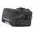 Ortlieb torba podsiodłowa saddle-bag two  micro black matt 0,8l - rove.pl