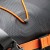Ortlieb torba bike packing podsiodłowa seat-pack black matt 11l - rove.pl