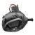 Ortlieb torba bike packing na kierownicę handlebar-pack black matt 15l - rove.pl