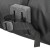 Ortlieb torba bike packing na kierownicę handlebar-pack black matt 15l - rove.pl