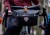 Ortlieb torba bike packing na kierownicę handlebar-pack qr black matt 11l - rove.pl