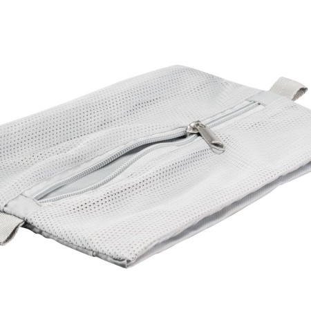 Ortlieb torba bike packing handlebar-pack qr inner pocket - rove.pl