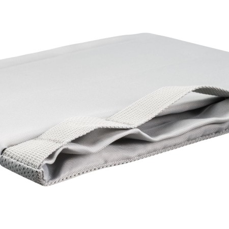 Ortlieb torba bike packing handlebar-pack qr inner pocket - rove.pl