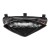 Ortlieb torba bike packing pod ramę frame-pack rc toptube black matt 4l - rove.pl