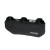 Ortlieb torba bike packing pod ramę frame-pack toptube black matt 3l - rove.pl