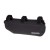 Ortlieb torba bike packing pod ramę frame-pack rc toptube black matt 3l - rove.pl