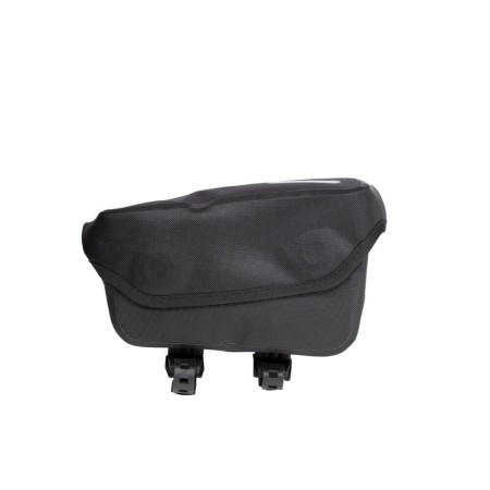 Ortlieb torba bike packing fuel-pack black matt - rove.pl