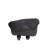 Ortlieb torba bike packing fuel-pack black matt - rove.pl