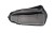 Ortlieb torba bike packing fuel-pack black matt - rove.pl