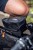 Ortlieb torba bike packing fuel-pack black matt - rove.pl