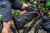 Ortlieb torba bike packing fuel-pack black matt - rove.pl