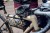 Ortlieb torba bike packing fuel-pack black matt - rove.pl