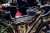 Ortlieb torba bike packing fuel-pack black matt - rove.pl