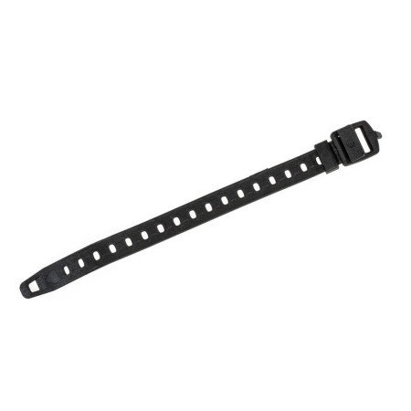 Ortlieb pasek o-strap 14,5/190mm (dłuższy pasek do fuel-tank) - rove.pl