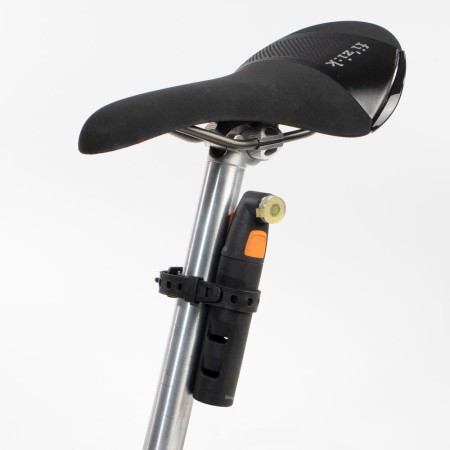 Ortlieb pasek o-strap 14,5/190mm (dłuższy pasek do fuel-tank) - rove.pl