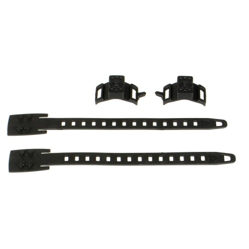 Przejdź do produktu Ortlieb o-strap bottle cage mount