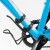 Ortlieb o-strap bottle cage mount - rove.pl