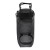 Ortlieb torba bike packing pod ramę frame-pack black matt 4l - rove.pl