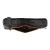Ortlieb torba bike packing pod ramę frame-pack black matt 4l - rove.pl