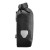 Ortlieb torba bike packing na widelec fork-pack black matt 4,1l - rove.pl