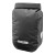 Ortlieb torba bike packing na widelec fork-pack black matt 5,8l - rove.pl