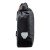 Ortlieb torba bike packing na widelec fork-pack black matt 5,8l - rove.pl