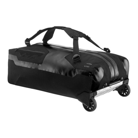 Ortlieb eksped. torba duffle  rs black 85l - rove.pl