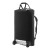 Ortlieb eksped. torba duffle  rs black 85l - rove.pl