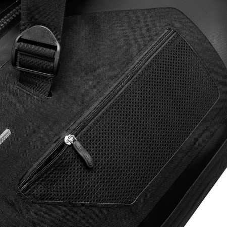 Ortlieb eksped. torba duffle  rs black 85l - rove.pl