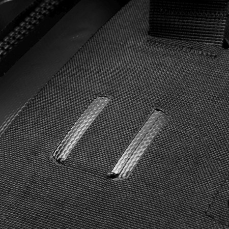 Ortlieb eksped. torba duffle  rs black 85l - rove.pl