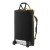 Ortlieb eksped. torba duffle  rs sun yellow-black 85l - rove.pl