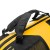 Ortlieb eksped. torba duffle  rs sun yellow-black 85l - rove.pl