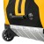 Ortlieb eksped. torba duffle  rs sun yellow-black 85l - rove.pl