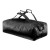 Ortlieb eksped. torba big-zip black 140l - rove.pl