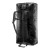 Ortlieb eksped. torba big-zip black 140l - rove.pl