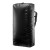 Ortlieb eksped. torba big-zip black 140l - rove.pl