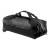 Ortlieb eksped. torba duffle  rs black 110l - rove.pl