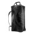 Ortlieb eksped. torba duffle  rs black 110l - rove.pl