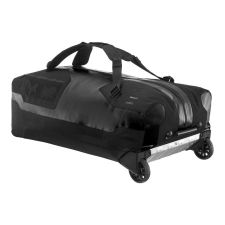 Ortlieb eksped. torba duffle  rs black 110l - rove.pl