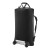 Ortlieb eksped. torba duffle  rs black 110l - rove.pl