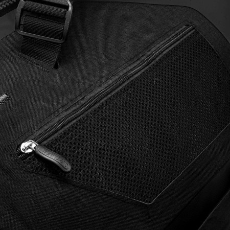 Ortlieb eksped. torba duffle  rs black 110l - rove.pl