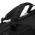 Ortlieb eksped. torba duffle  rs black 110l - rove.pl