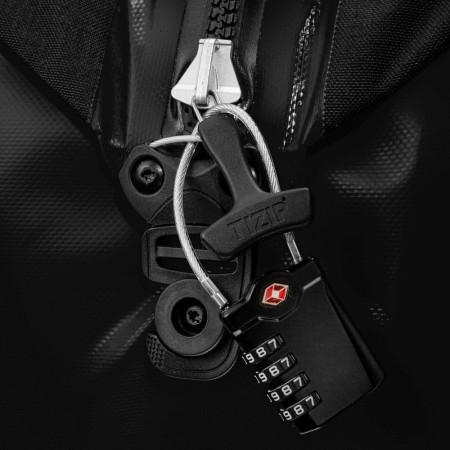 Ortlieb eksped. torba duffle  rs black 110l - rove.pl