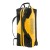 Ortlieb eksped. torba duffle  rs sun yellow-black 110l - rove.pl