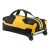 Ortlieb eksped. torba duffle  rs sun yellow-black 110l - rove.pl