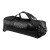 Ortlieb eksped. torba duffle  rs black 140l - rove.pl