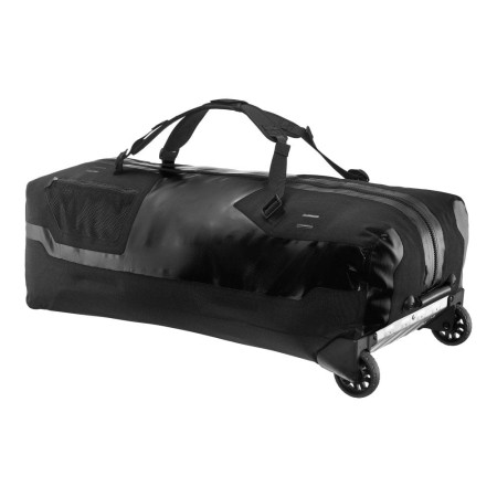 Ortlieb eksped. torba duffle  rs black 140l - rove.pl