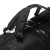 Ortlieb eksped. torba duffle  rs black 140l - rove.pl