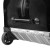 Ortlieb eksped. torba duffle  rs black 140l - rove.pl