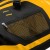 Ortlieb eksped. torba duffle  rs sun yellow-black 140l - rove.pl